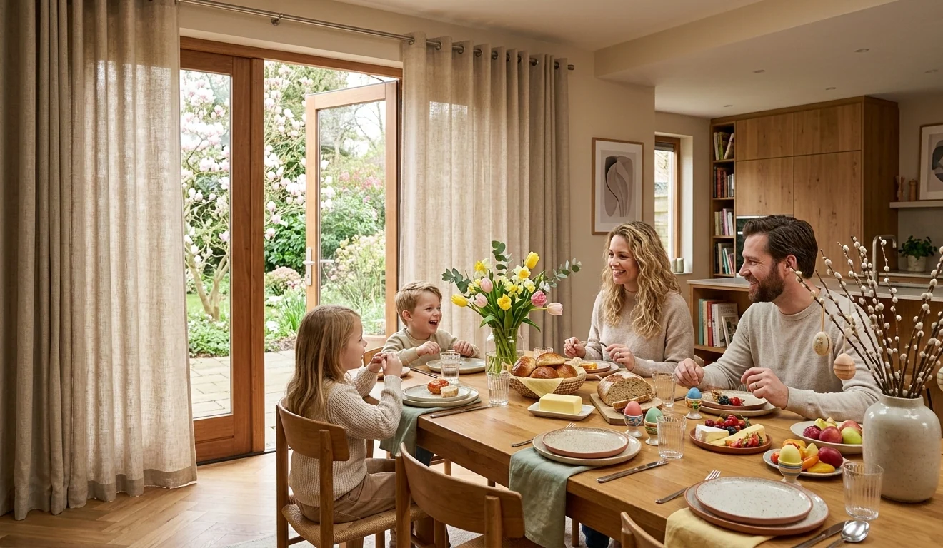 Welcome to Our Store