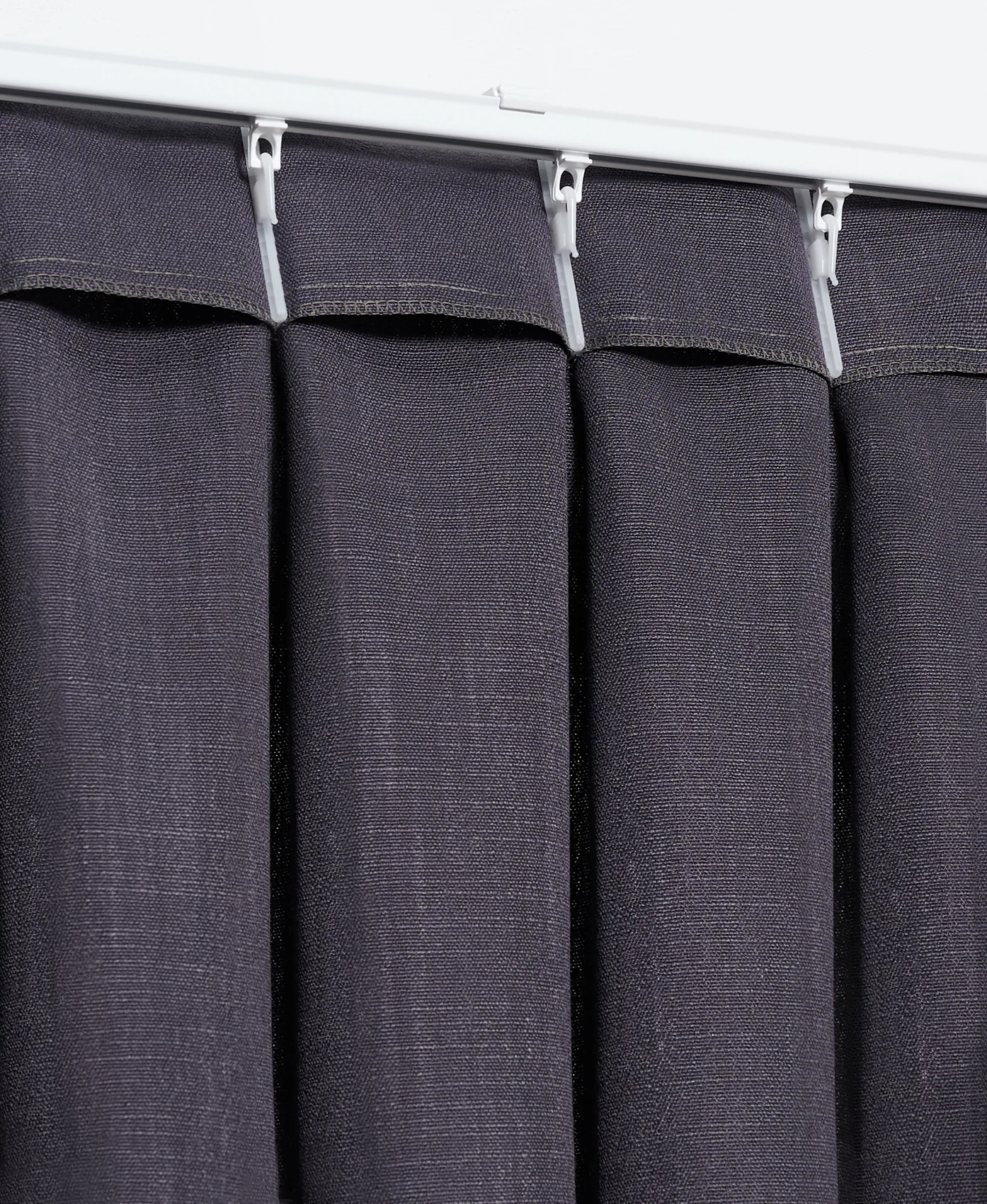 Alicante Antraciet 13 - Image 3