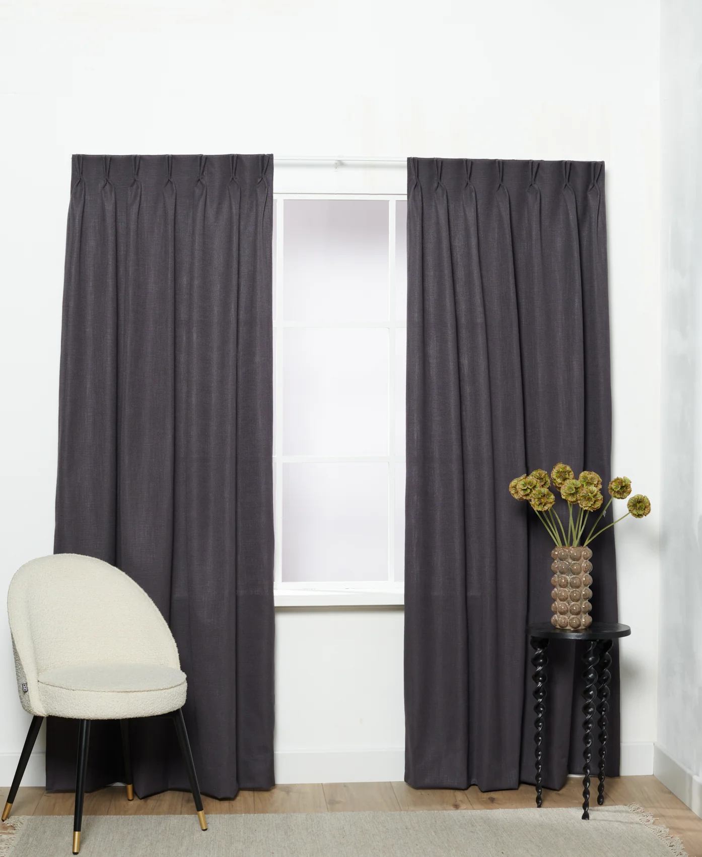 Alicante Antraciet 13 - Image 4