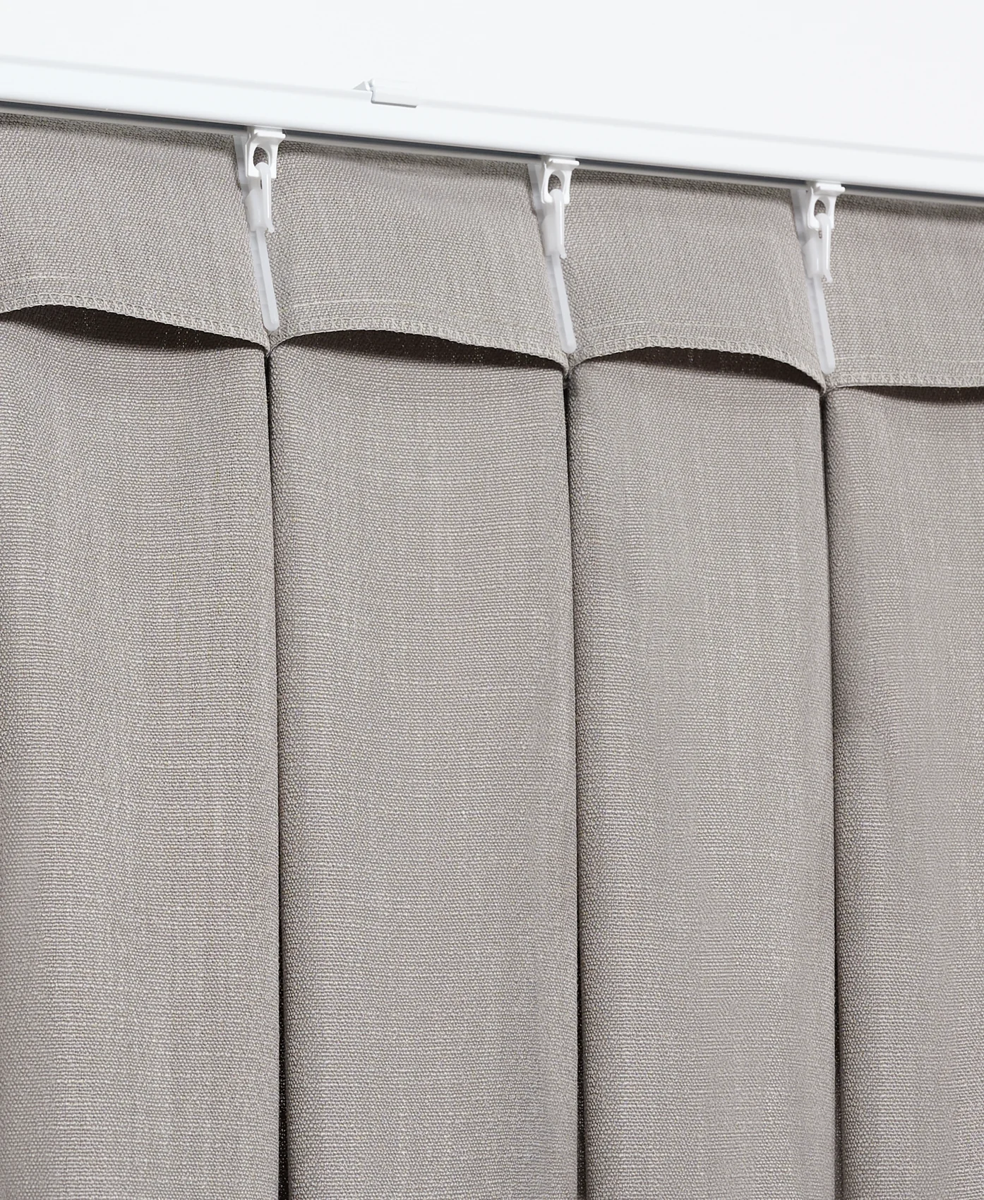 Alicante Grijs 02 - Image 3