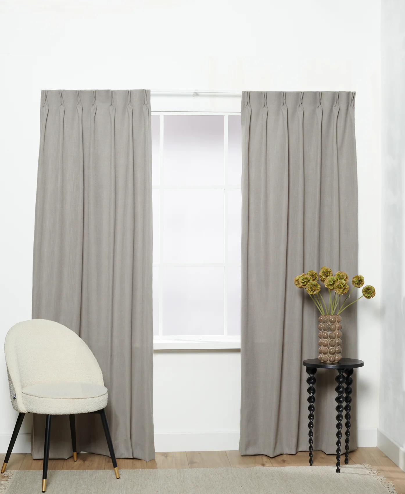 Alicante Grijs 02 - Image 4