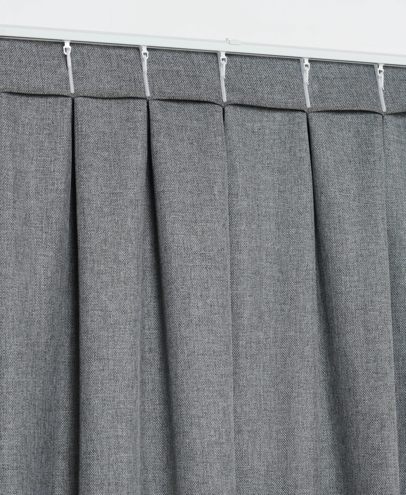 Arlette Linnenlook Donkergrijs 4006 - Image 3