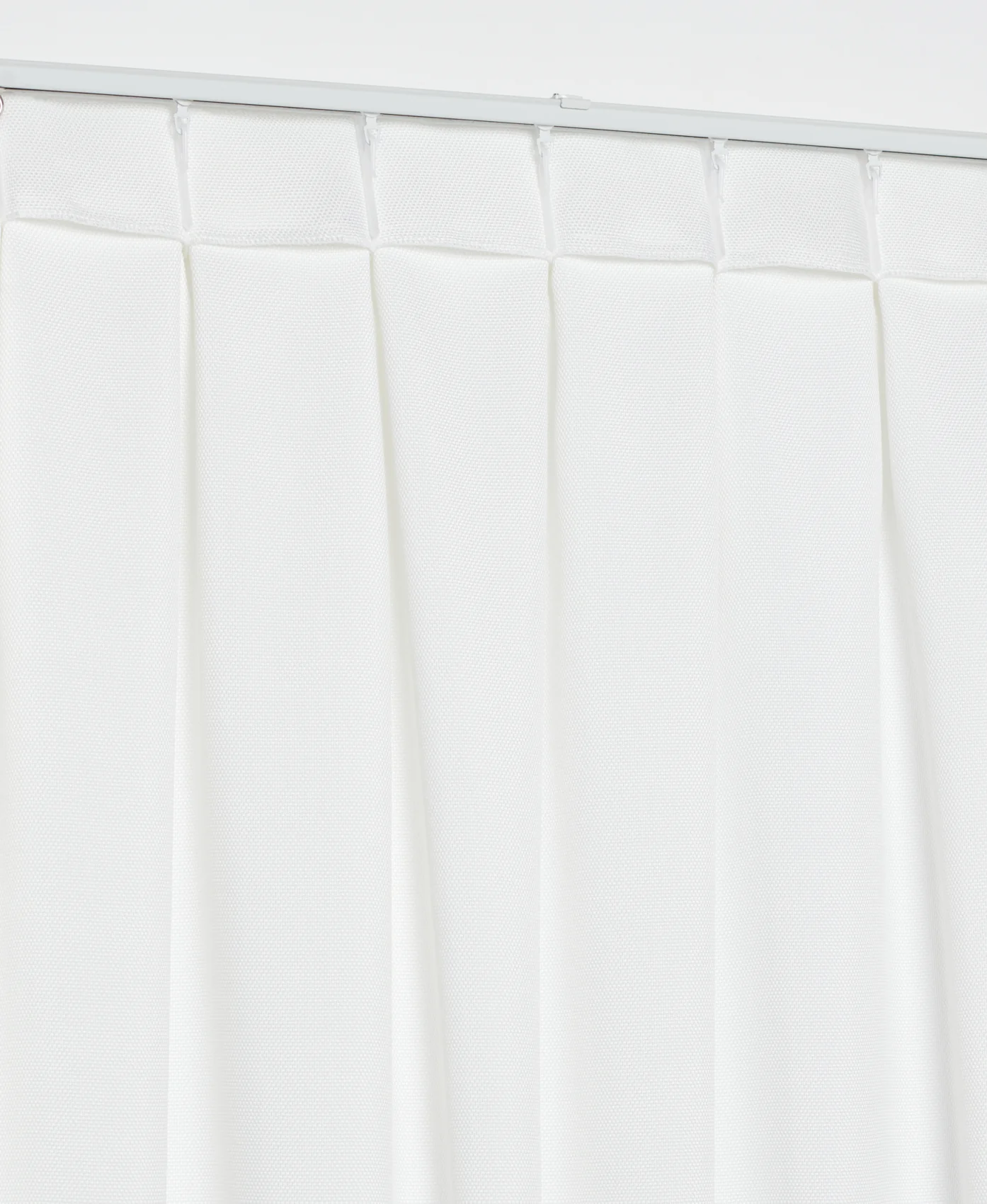 Arlette Linnenlook Ivoor 0601 - Image 3