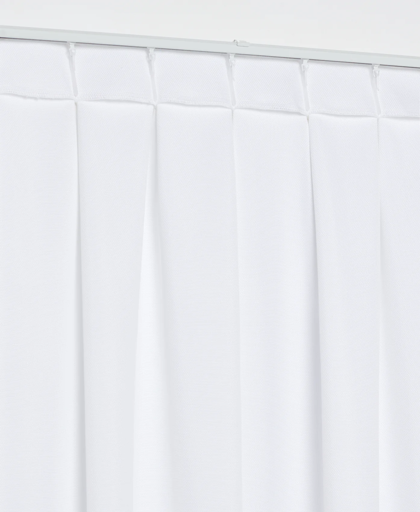 Arlette Linnenlook Wit - Image 3