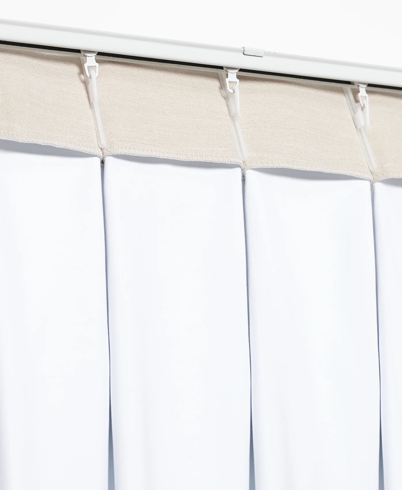 Brooklyn Lichtzand 901 - Image 3