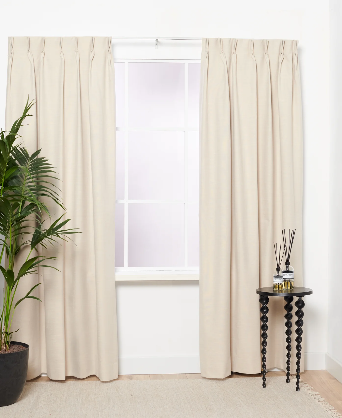 Brooklyn Lichtzand 901 - Image 4