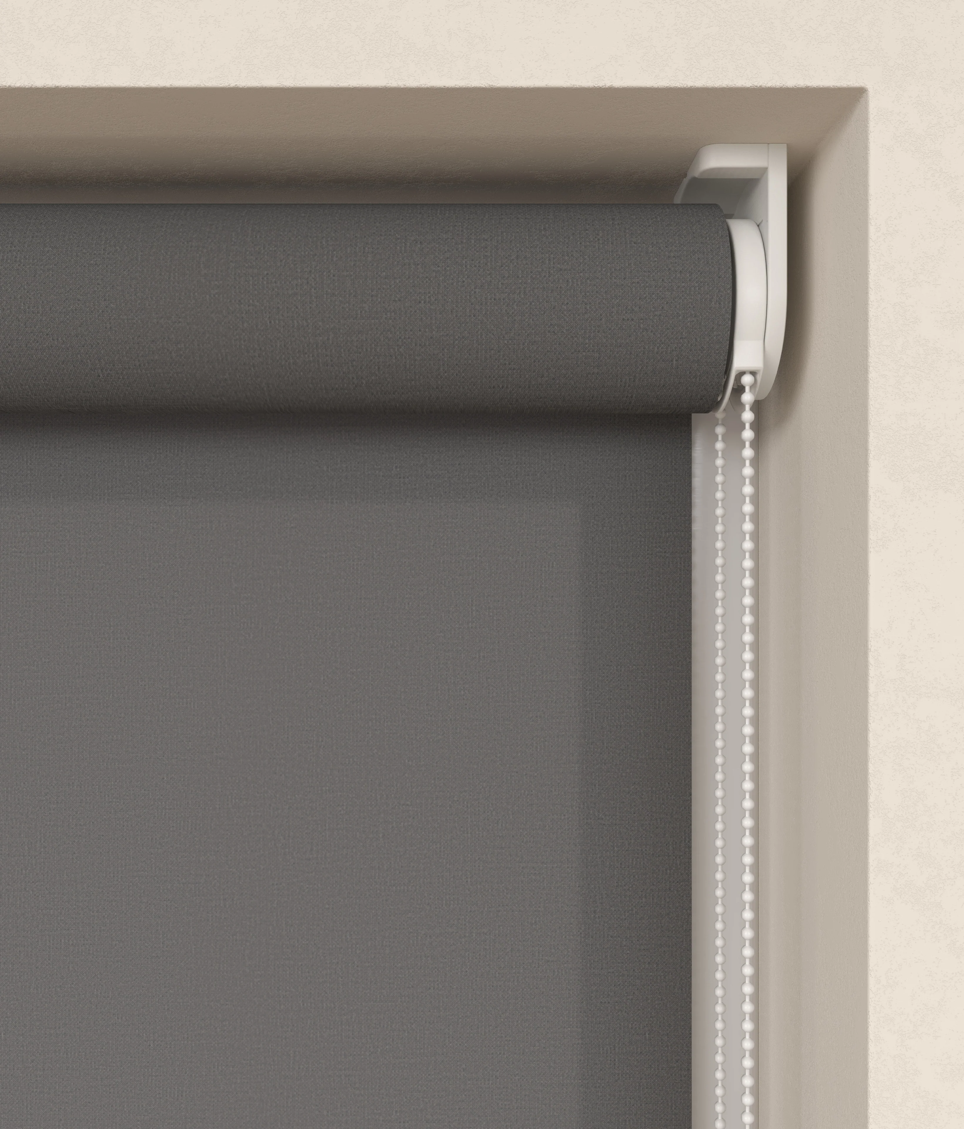 Bologna Antraciet 4301 - Image 3