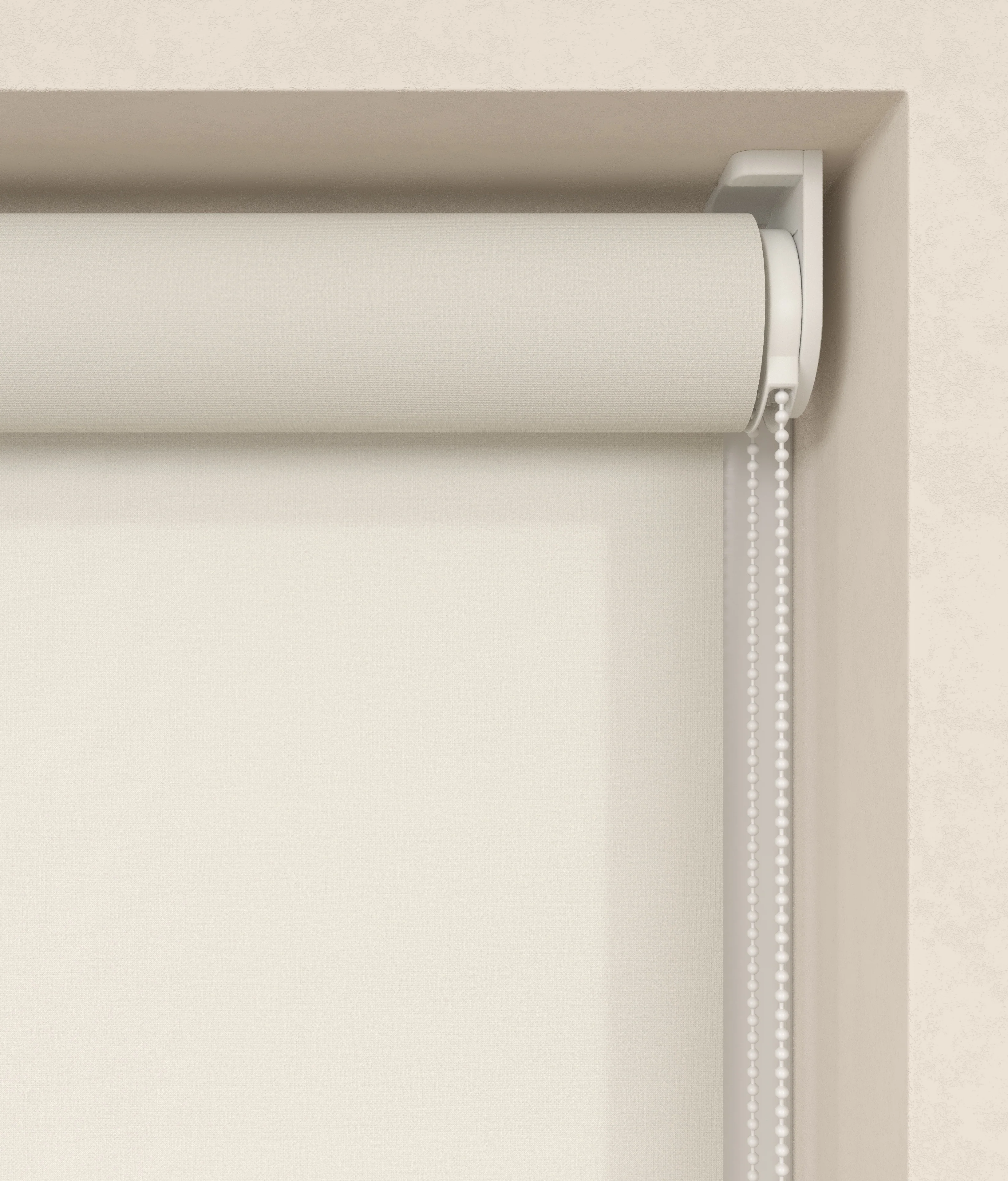 Bologna Ivoor 2700 - Image 3