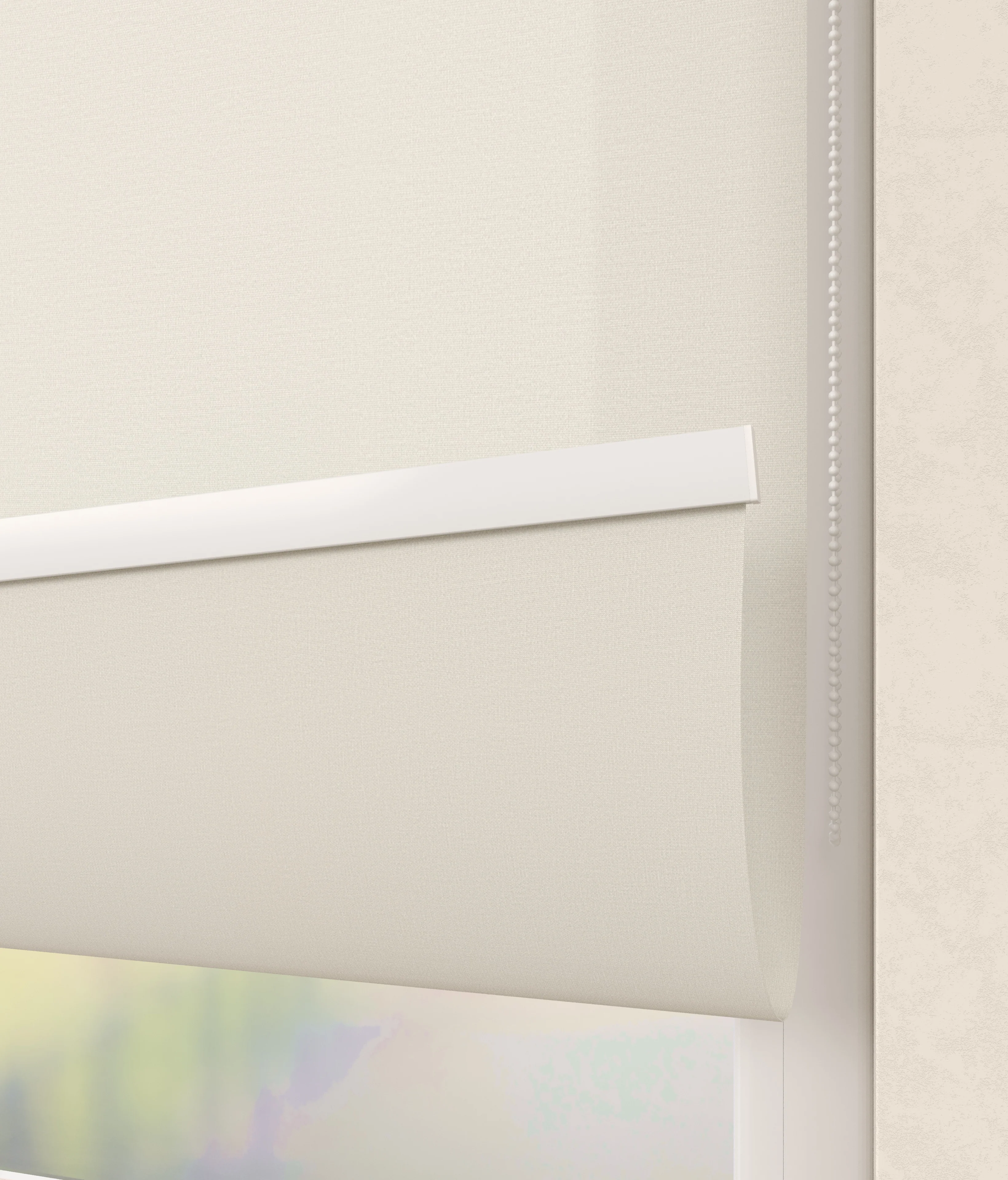 Bologna Ivoor 2700 - Image 4