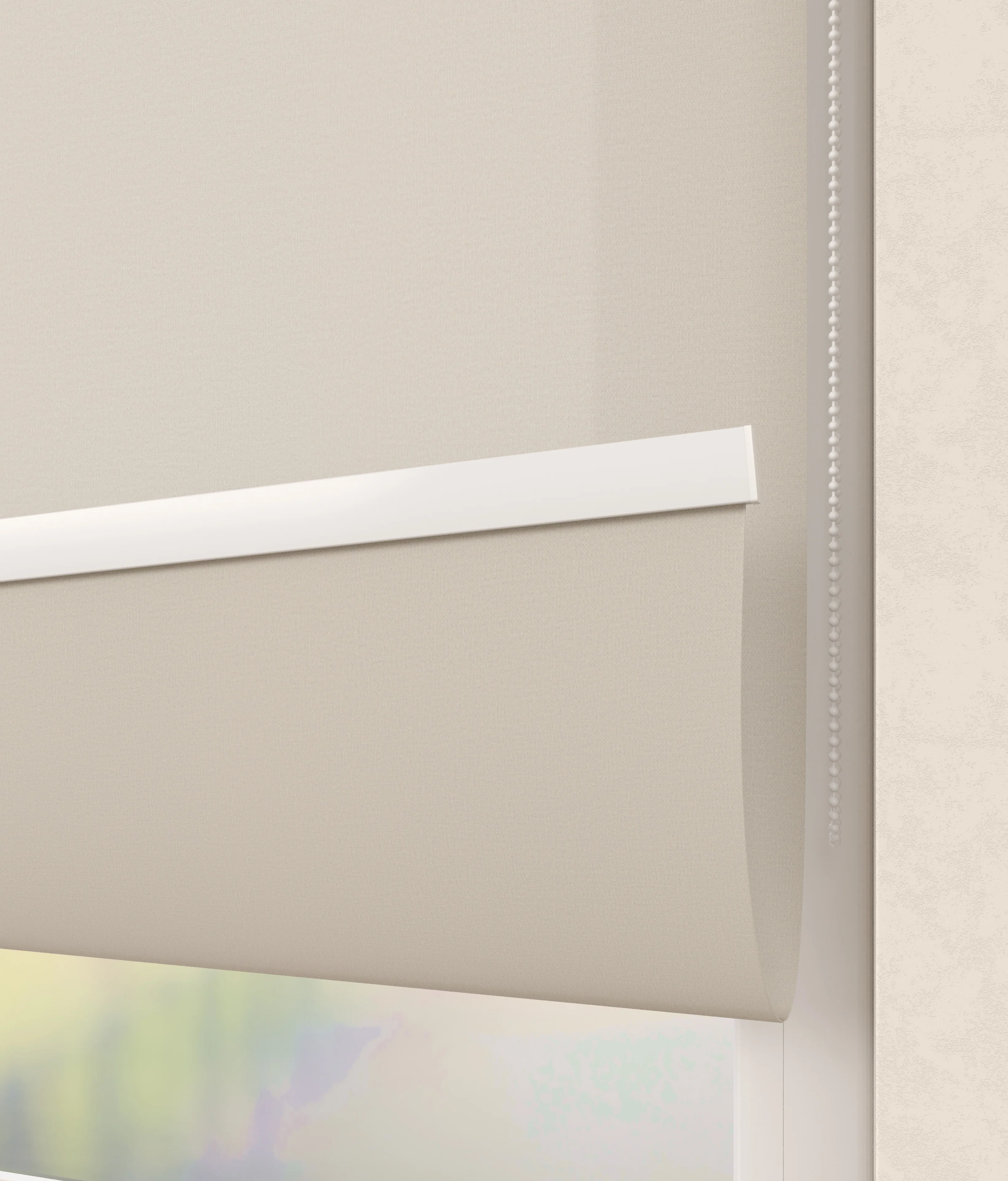 Bologna Lichtbeige 4400 - Image 3