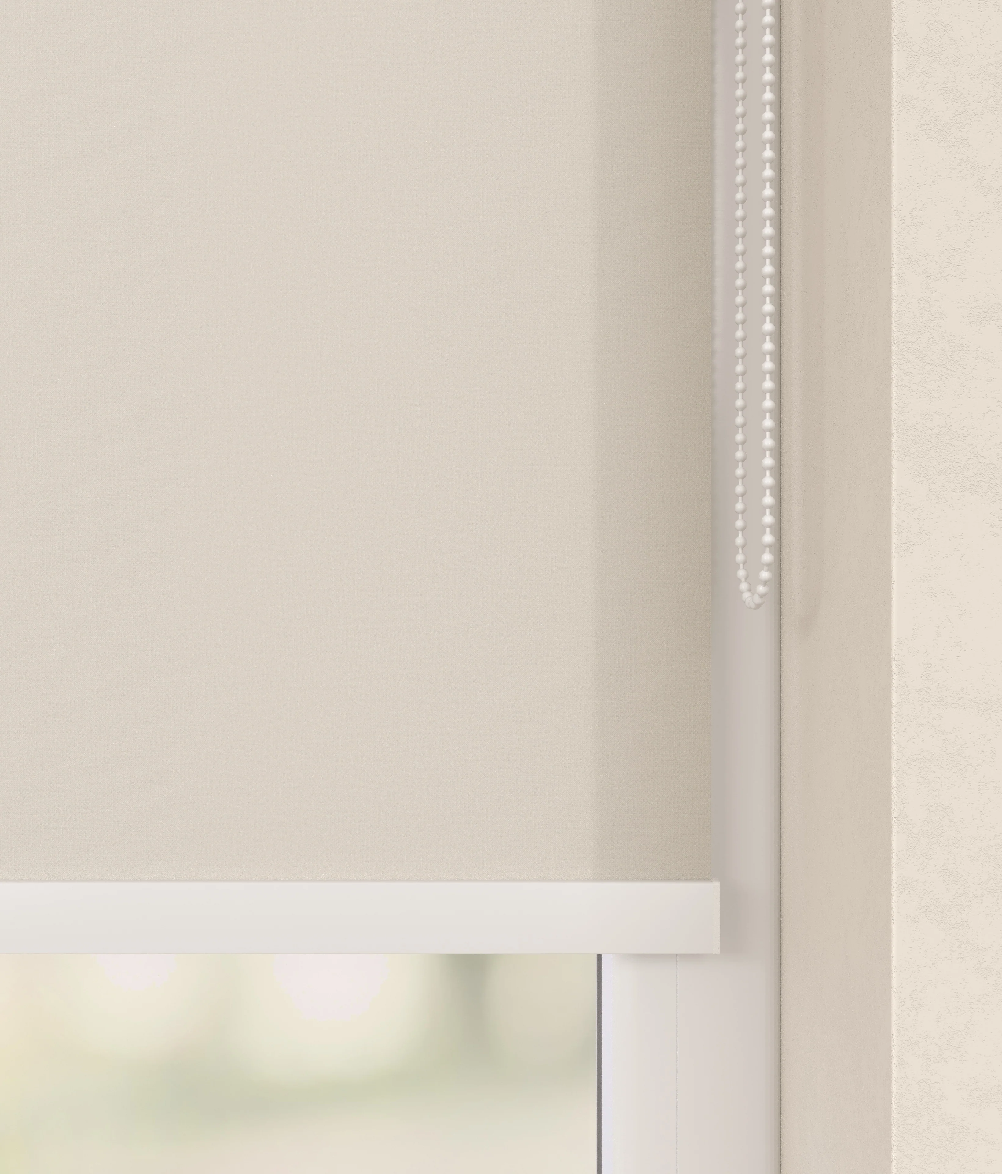 Bologna Lichtbeige 4400 - Image 4