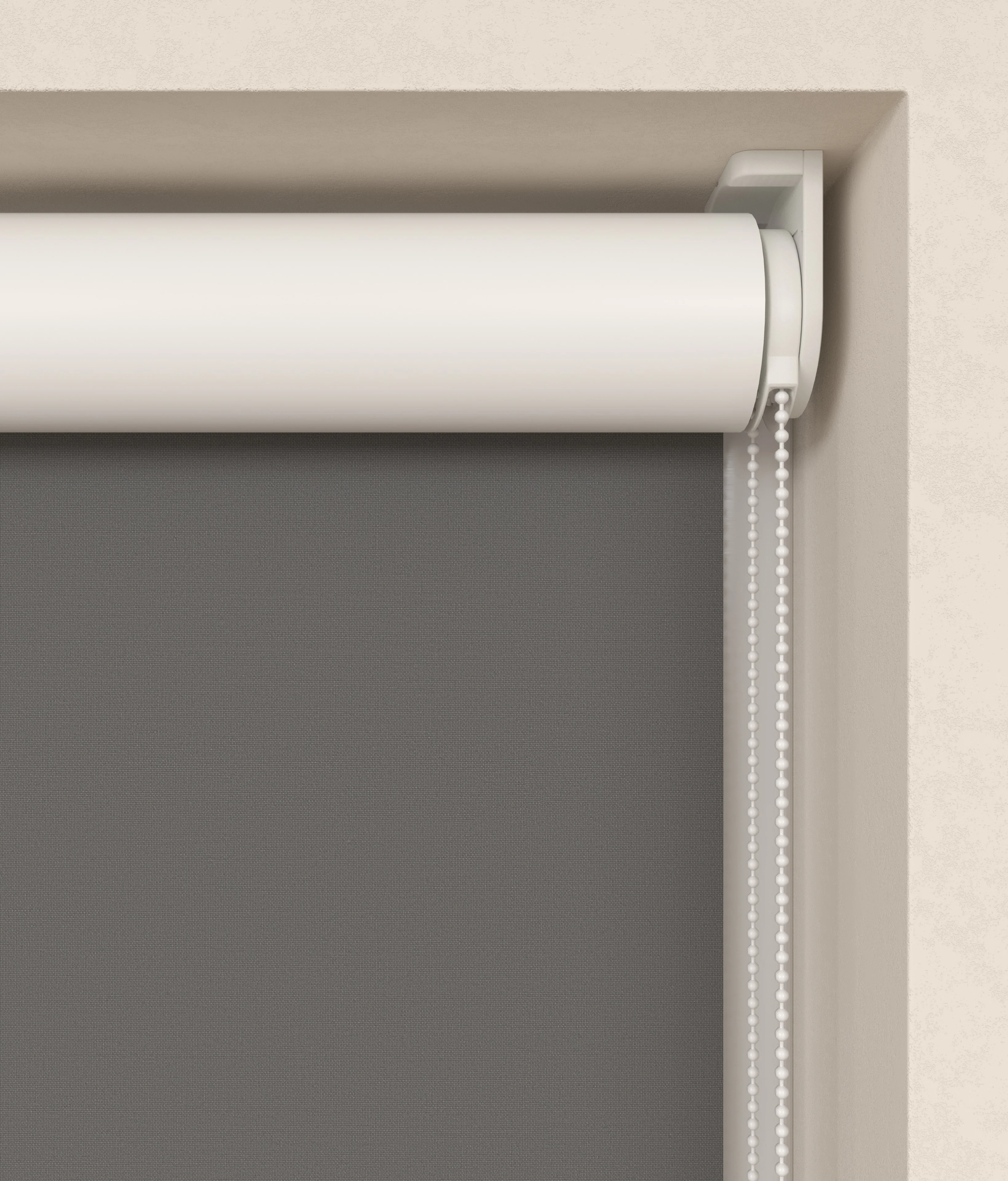 Bologna Verduister Antraciet 7600 - Image 3