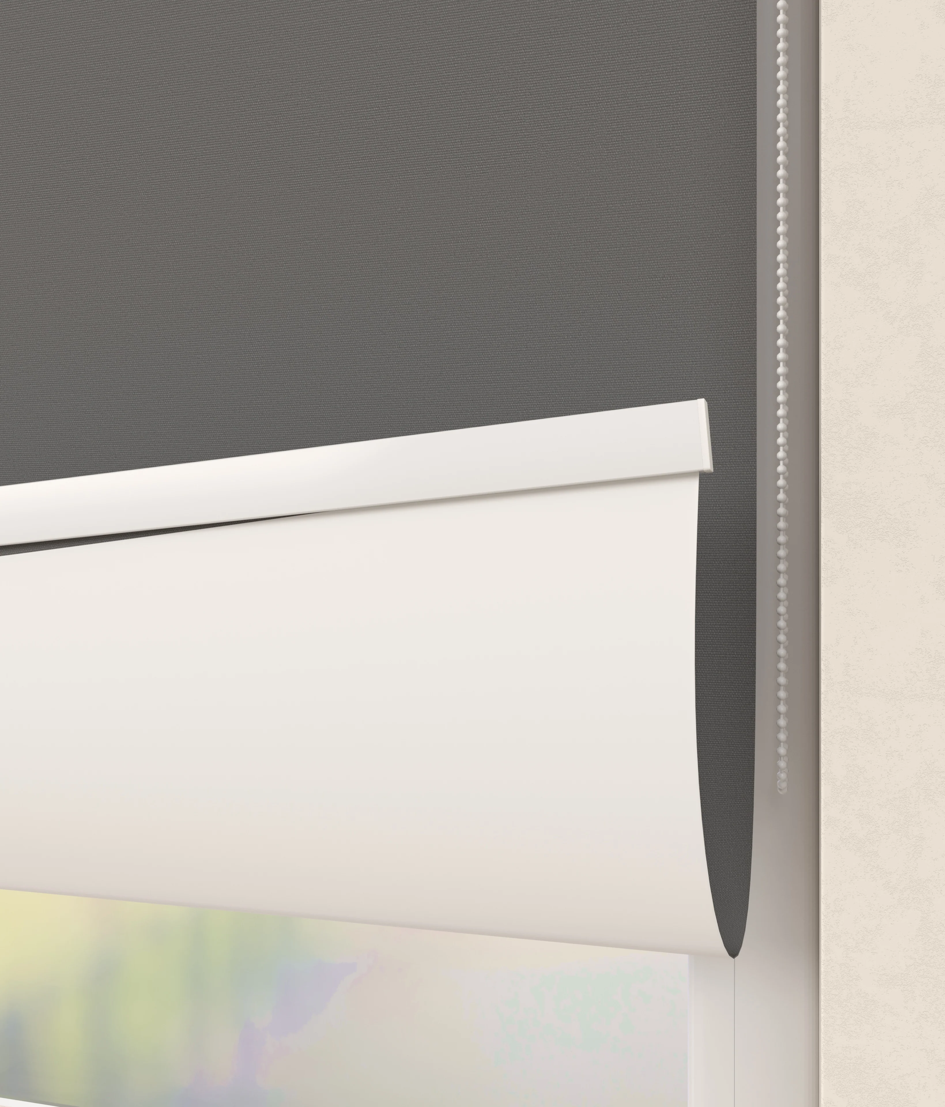 Bologna Verduister Antraciet 7600 - Image 4