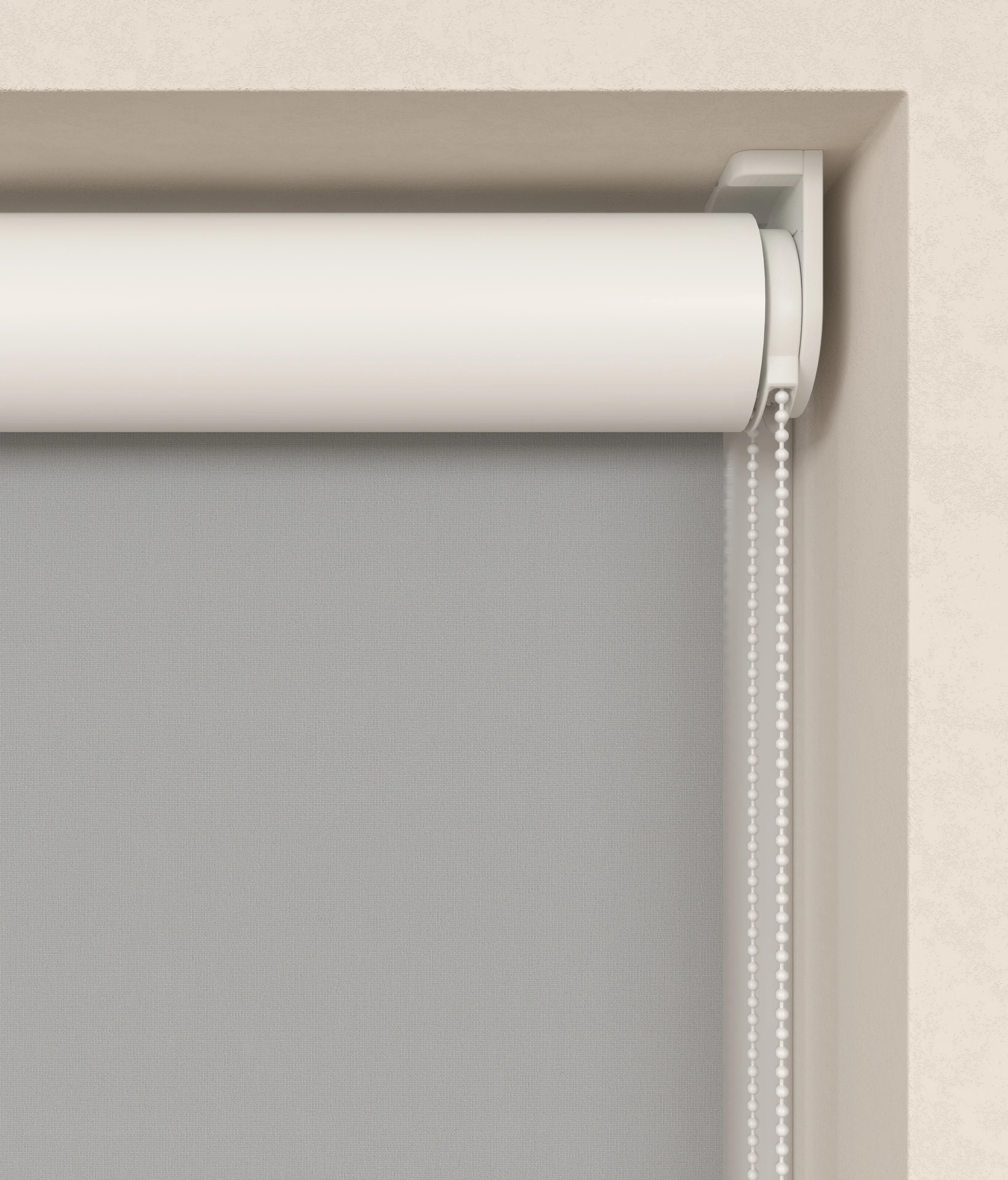 Bologna Verduister Grijs 5300 - Image 3