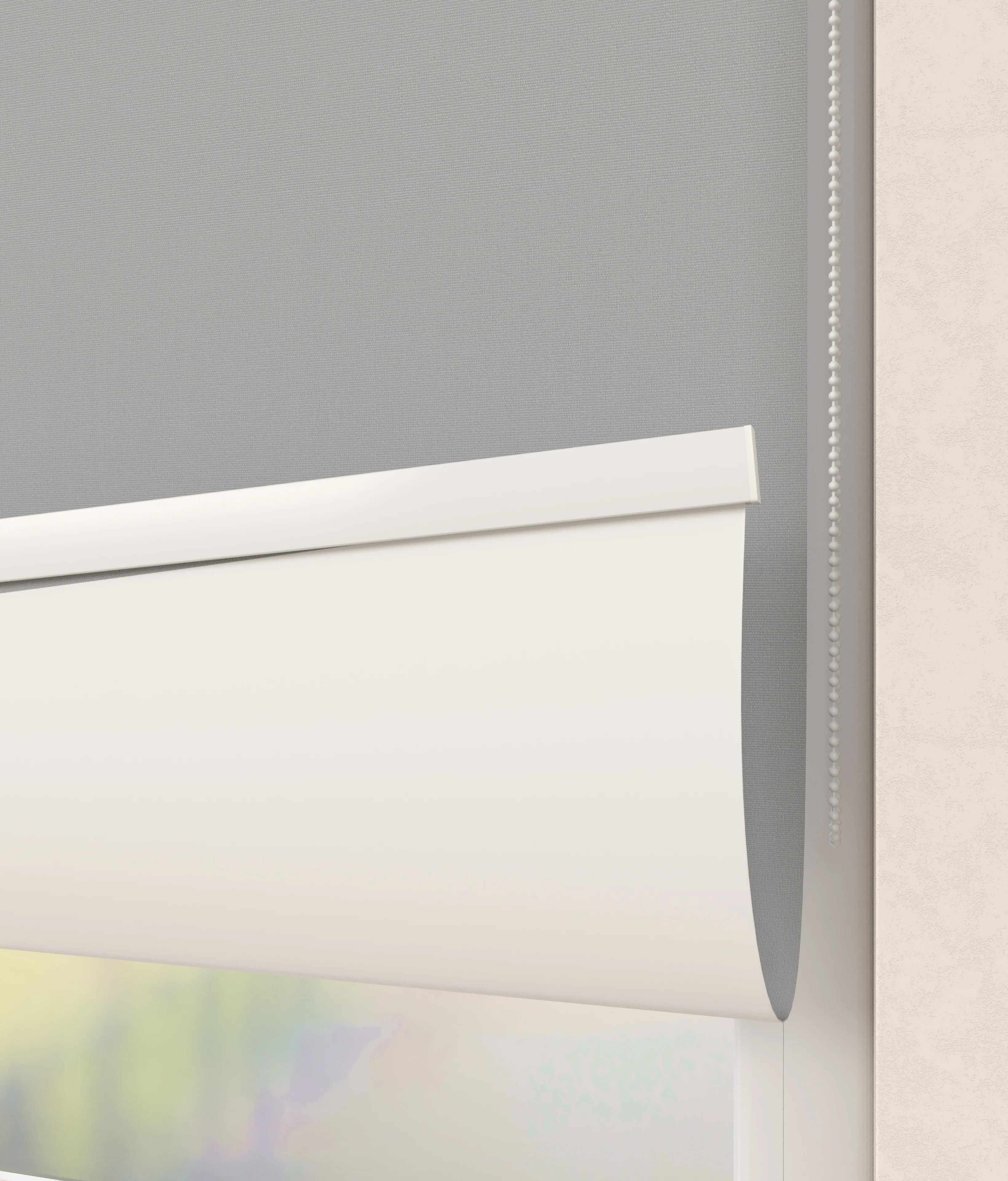 Bologna Verduister Grijs 5300 - Image 4