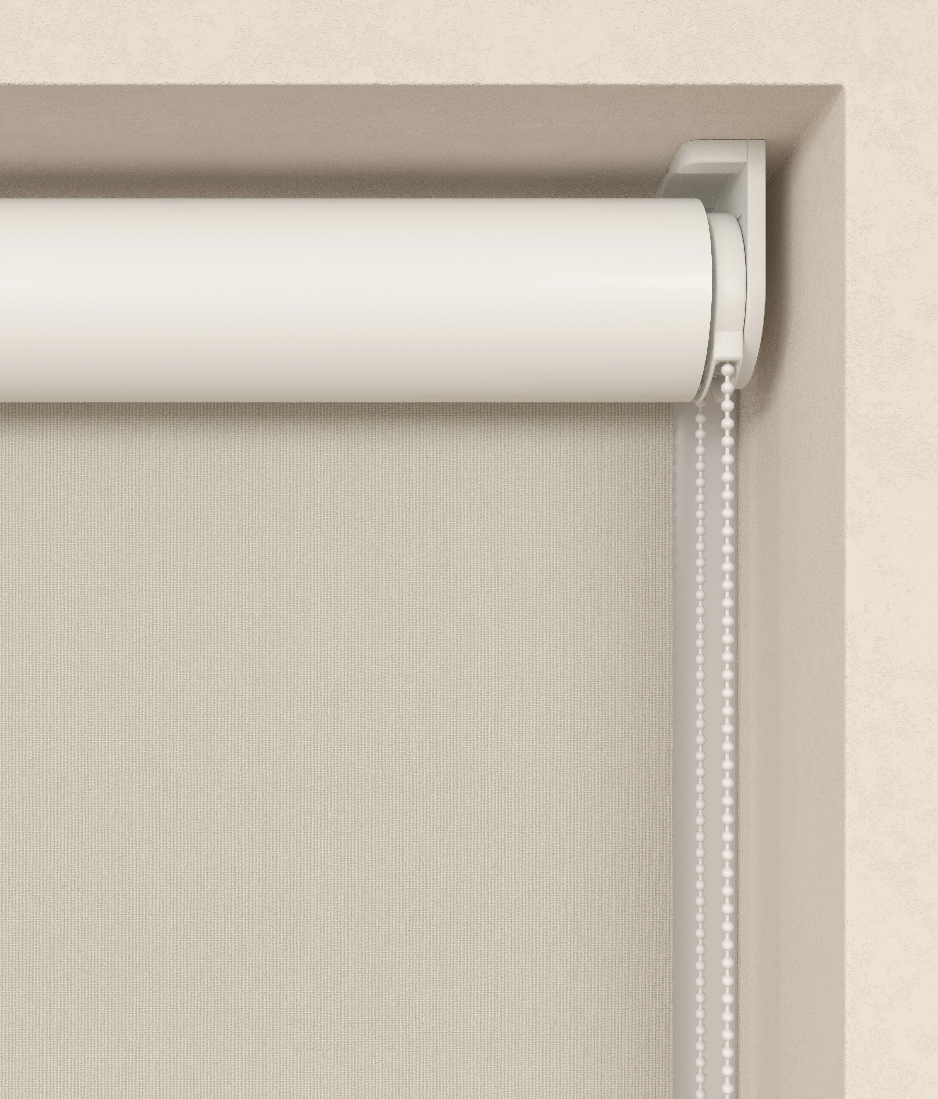 Bologna Verduister Ivoor 7700 - Image 3