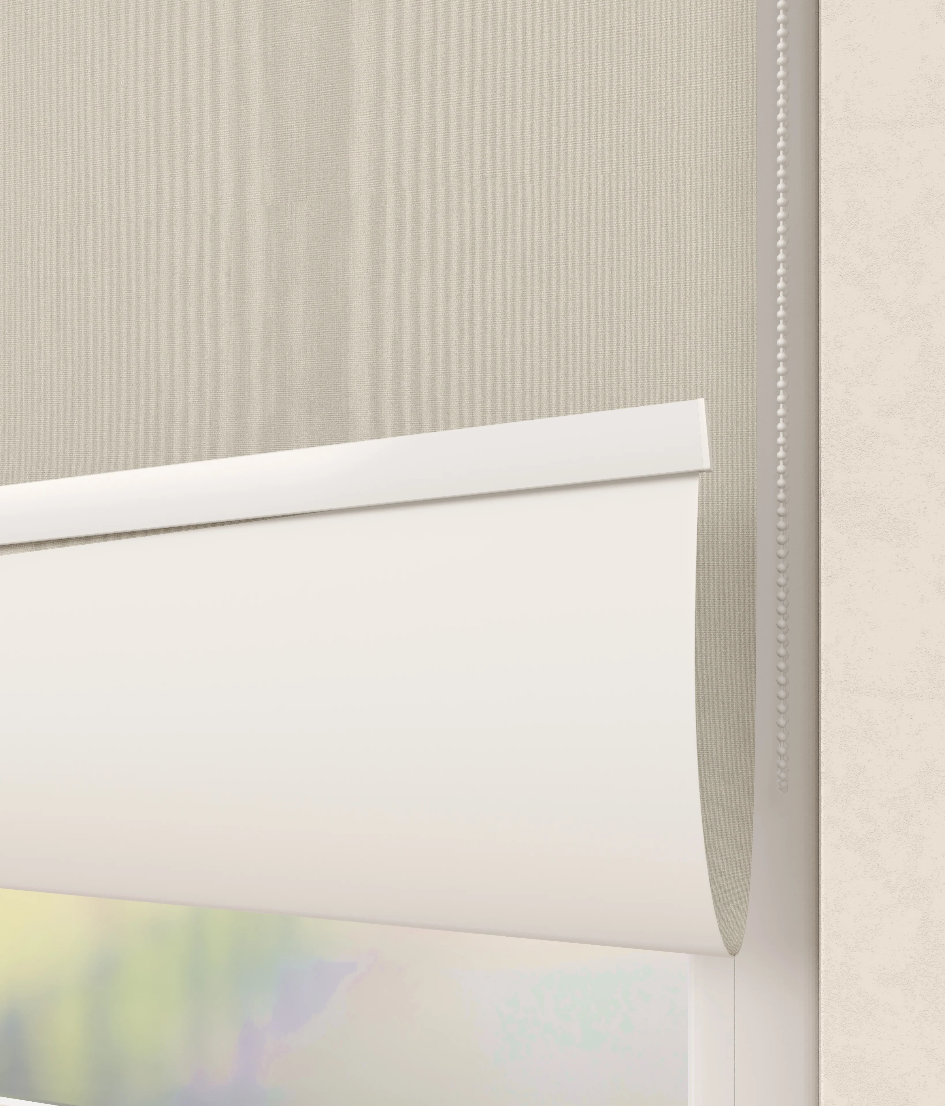 Bologna Verduister Ivoor 7700 - Image 4