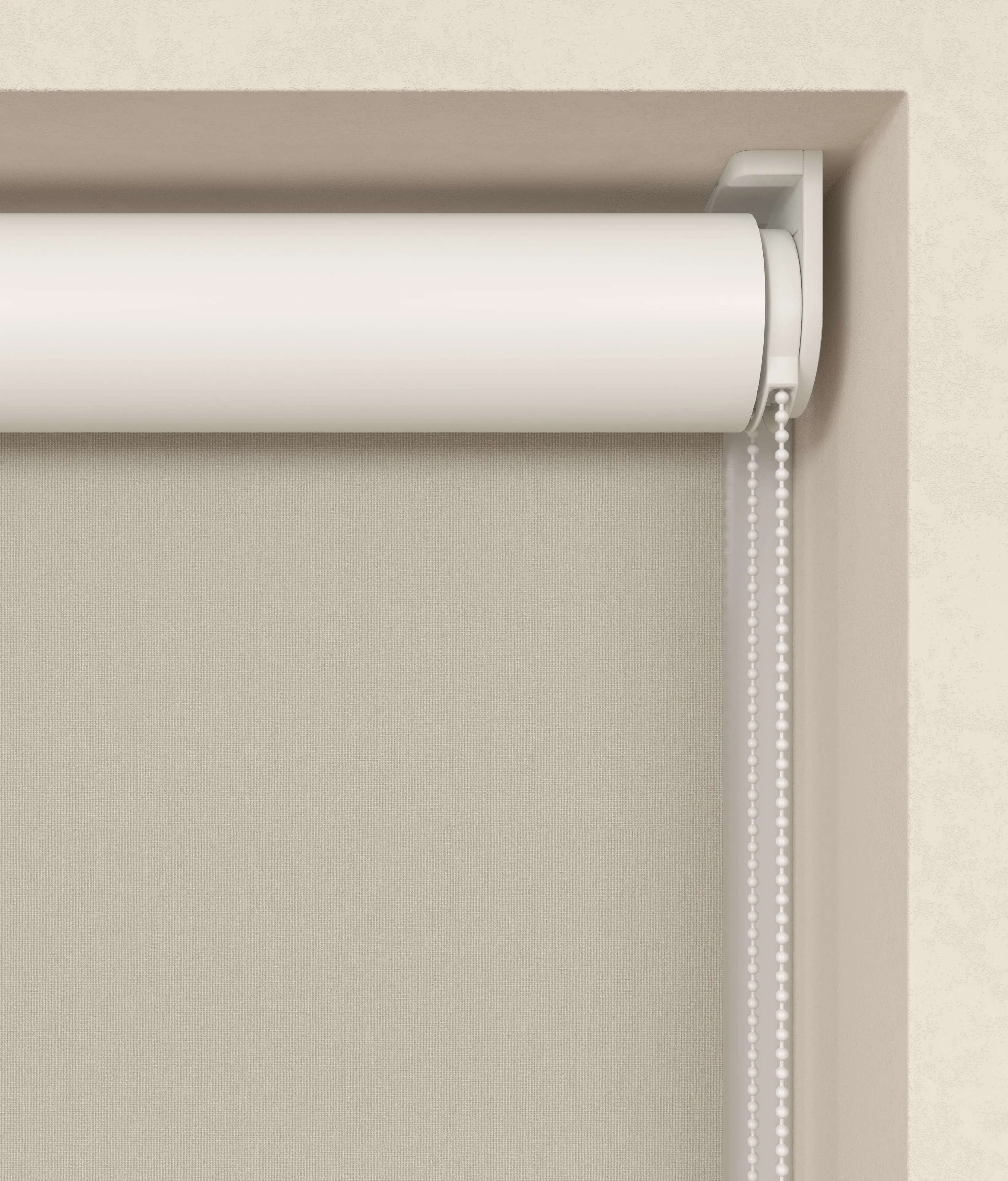 Bologna Verduister Lichtbeige 6400 - Image 3