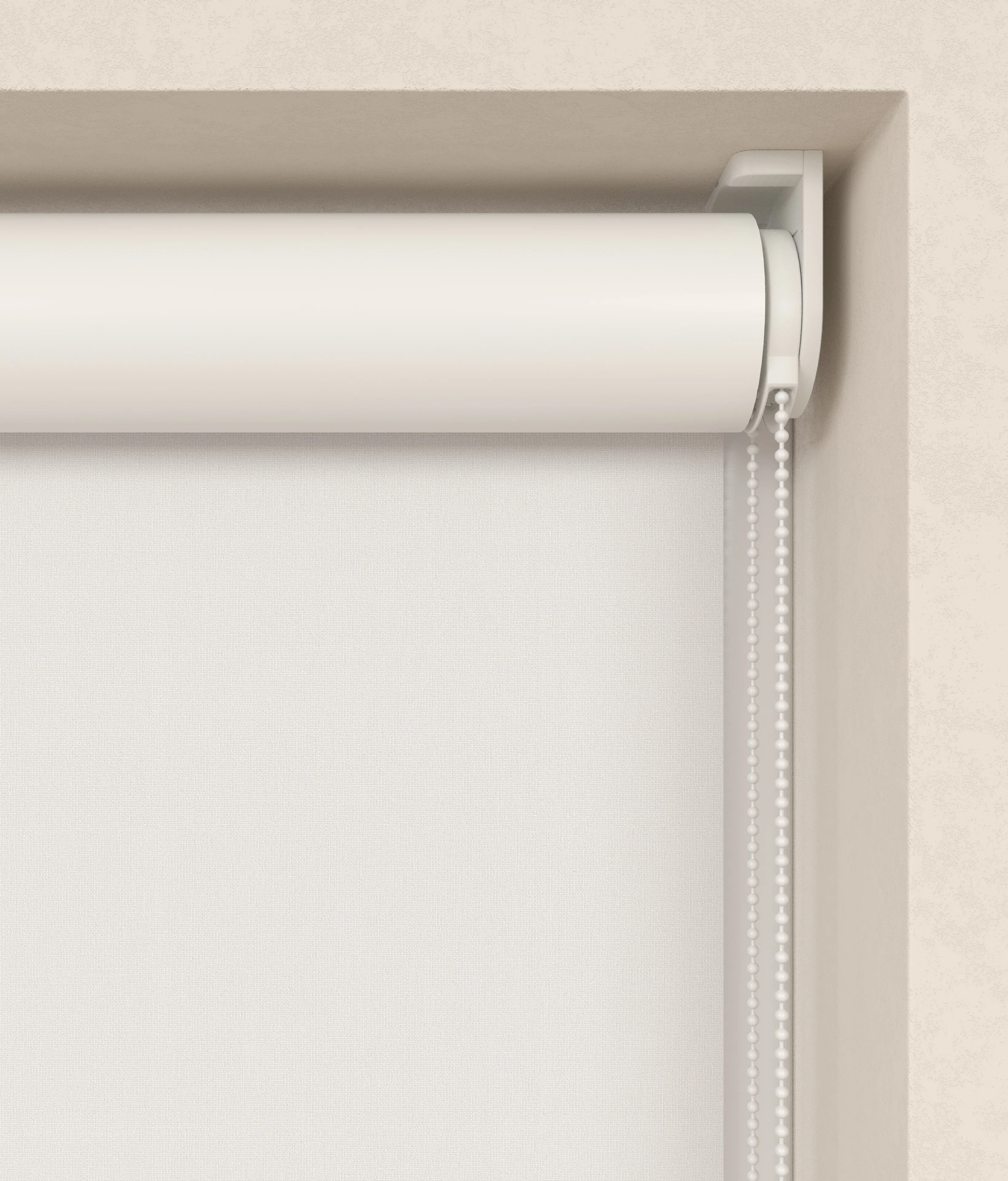 Bologna Verduister Wit 6250 - Image 3