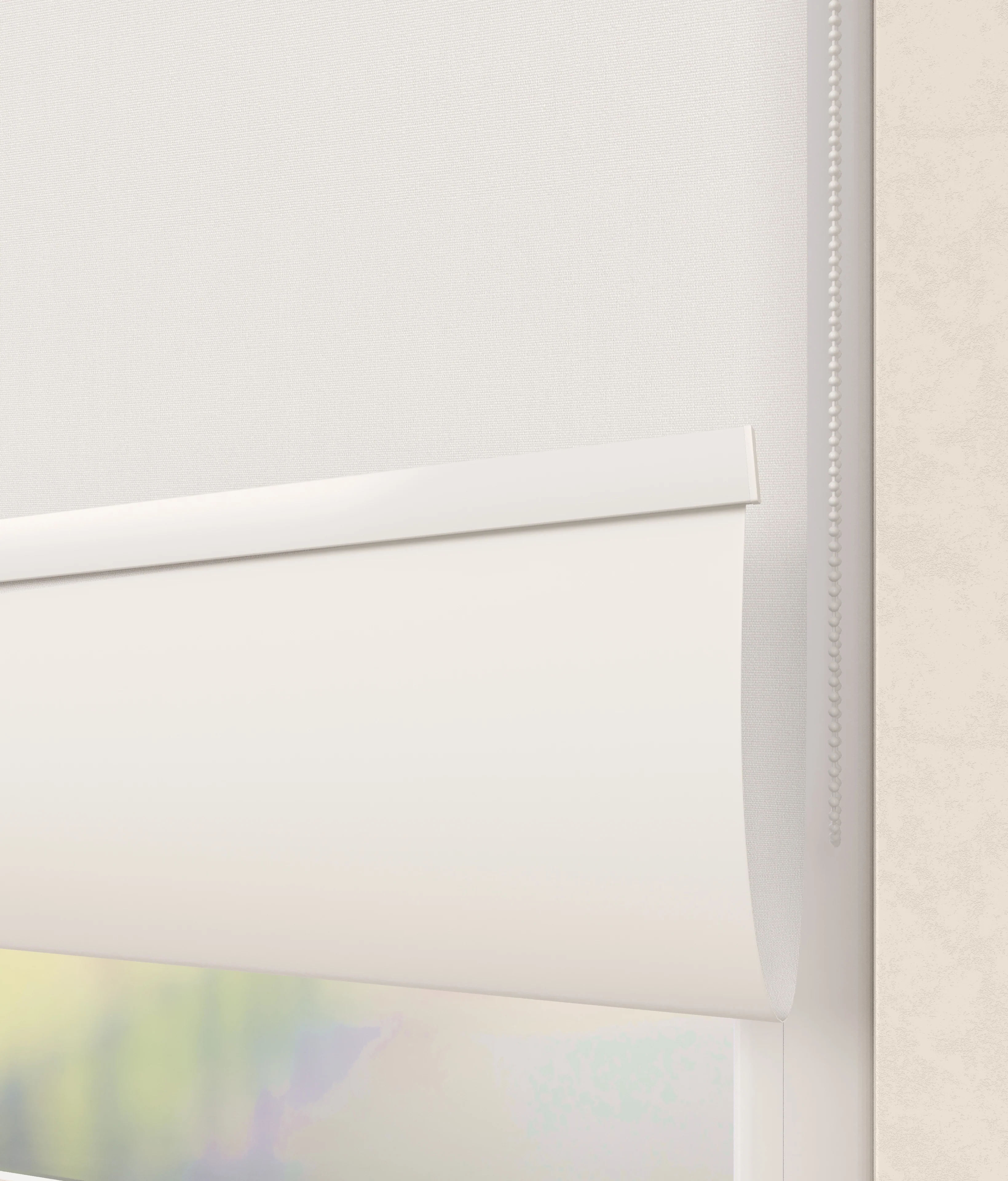 Bologna Verduister Wit 6250 - Image 4