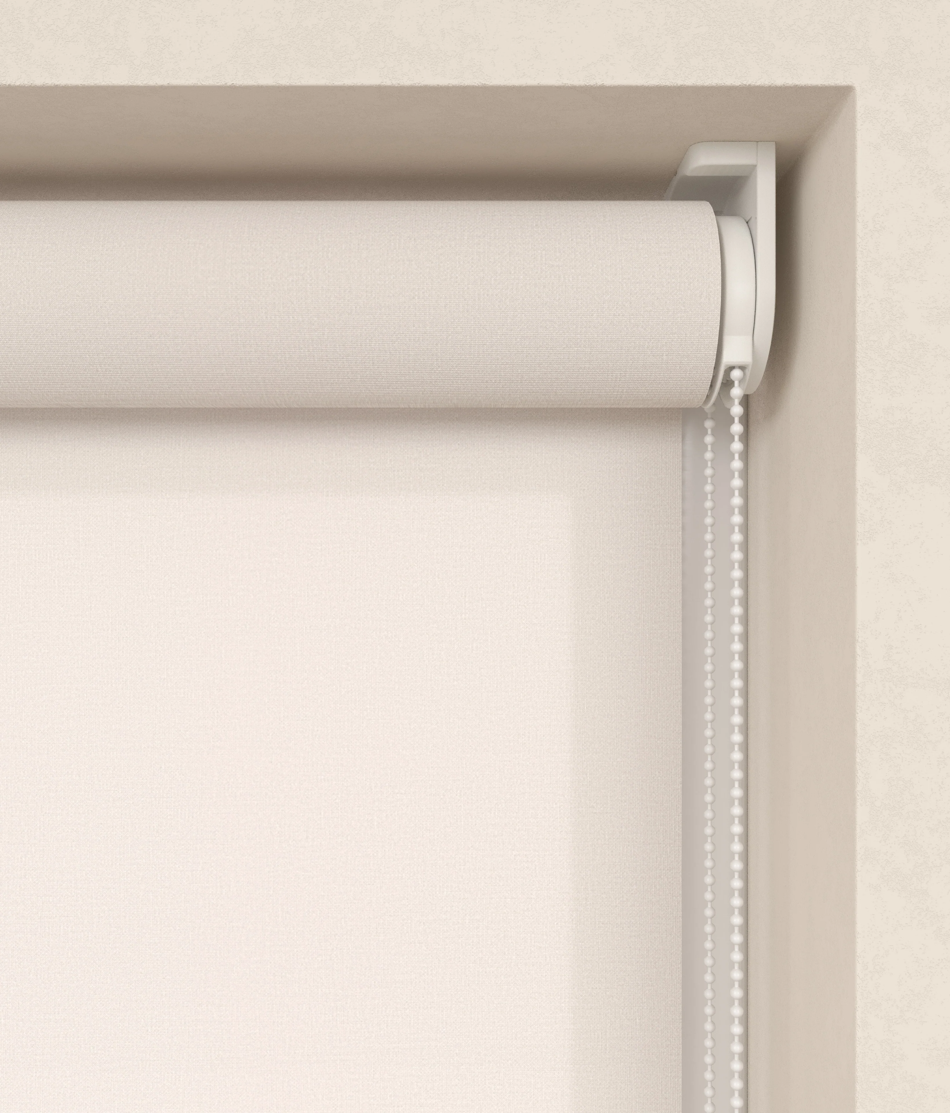 Bologna Wit 150 - Image 3