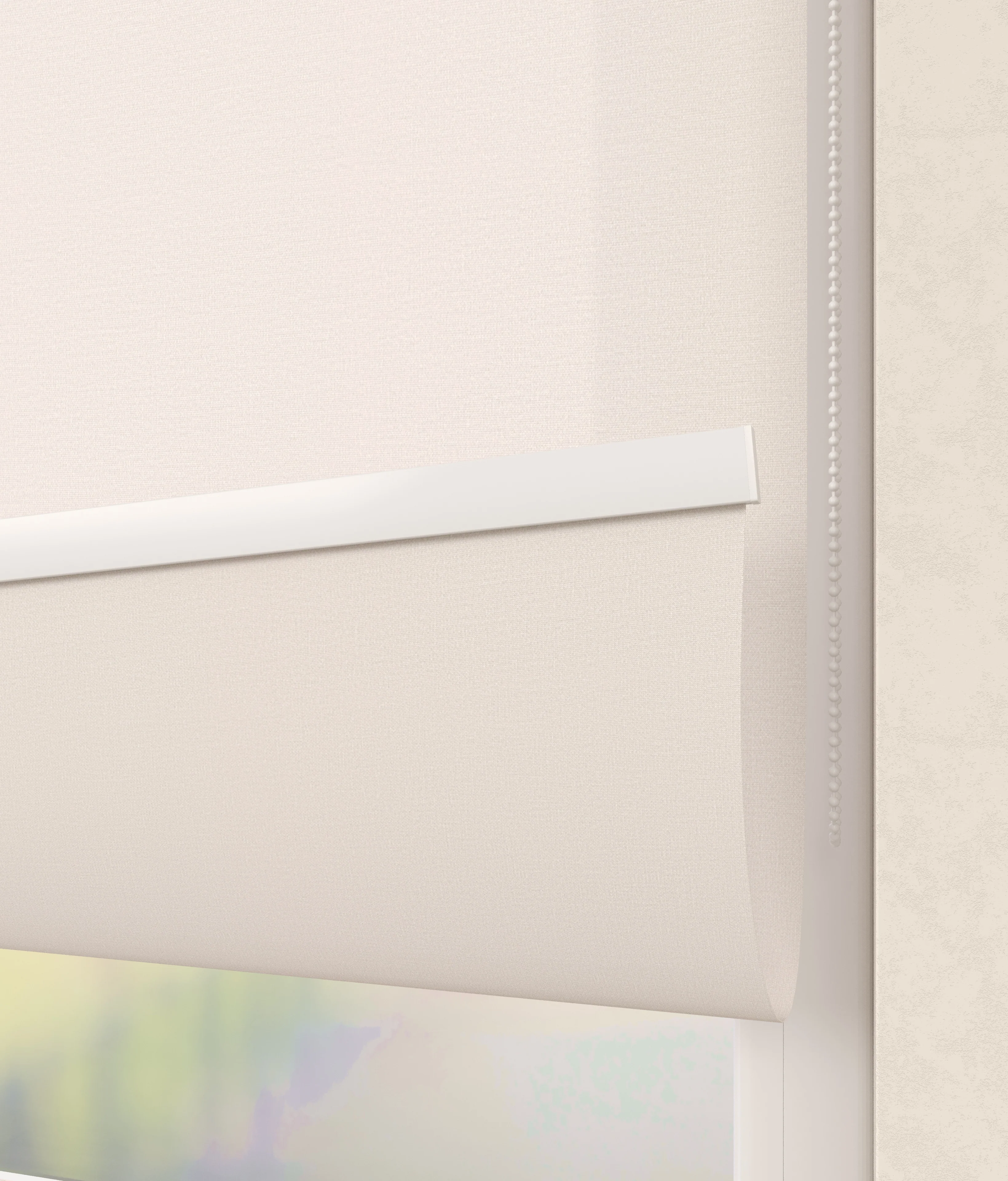 Bologna Wit 150 - Image 4