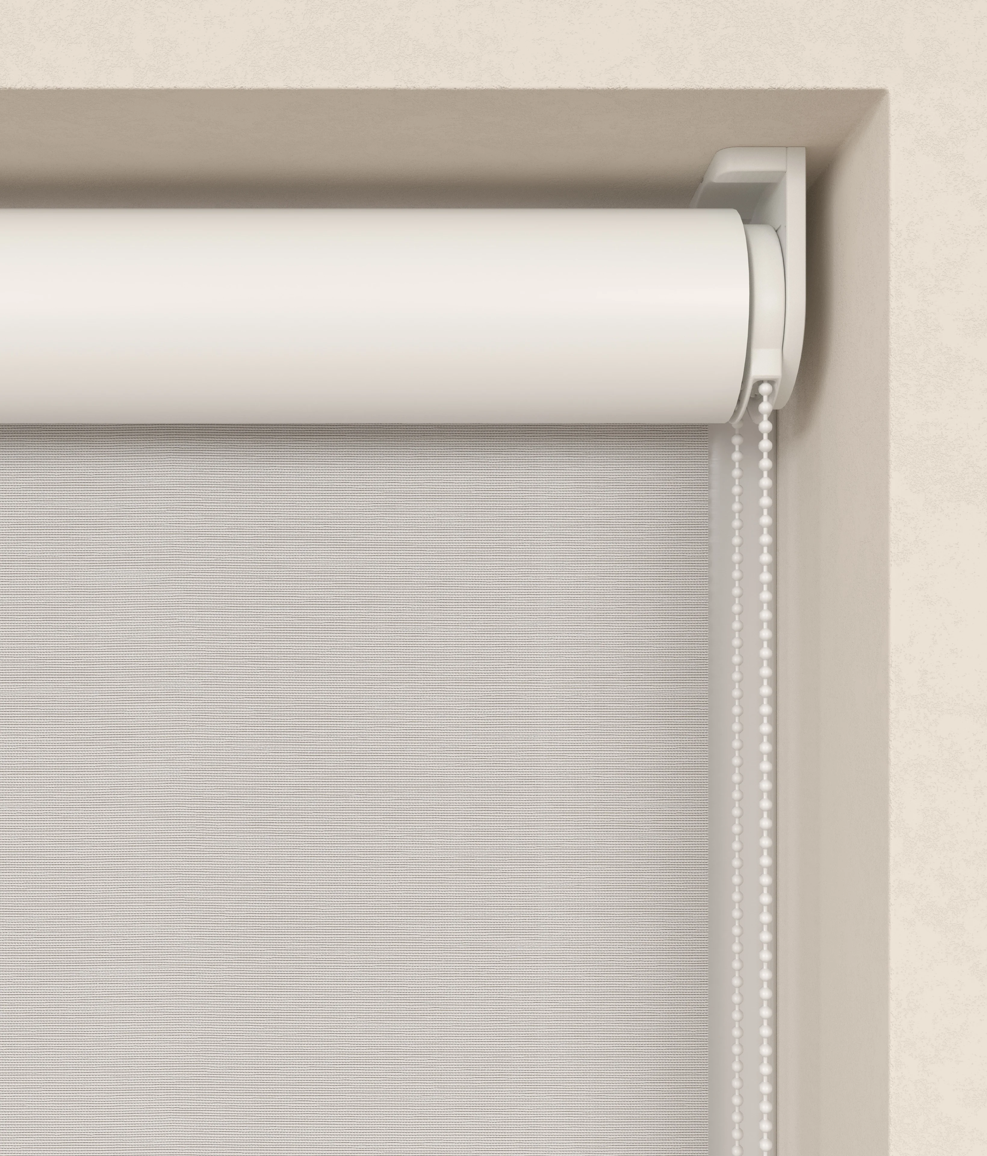 Florence Verduister Grijszand 5300 - Image 3