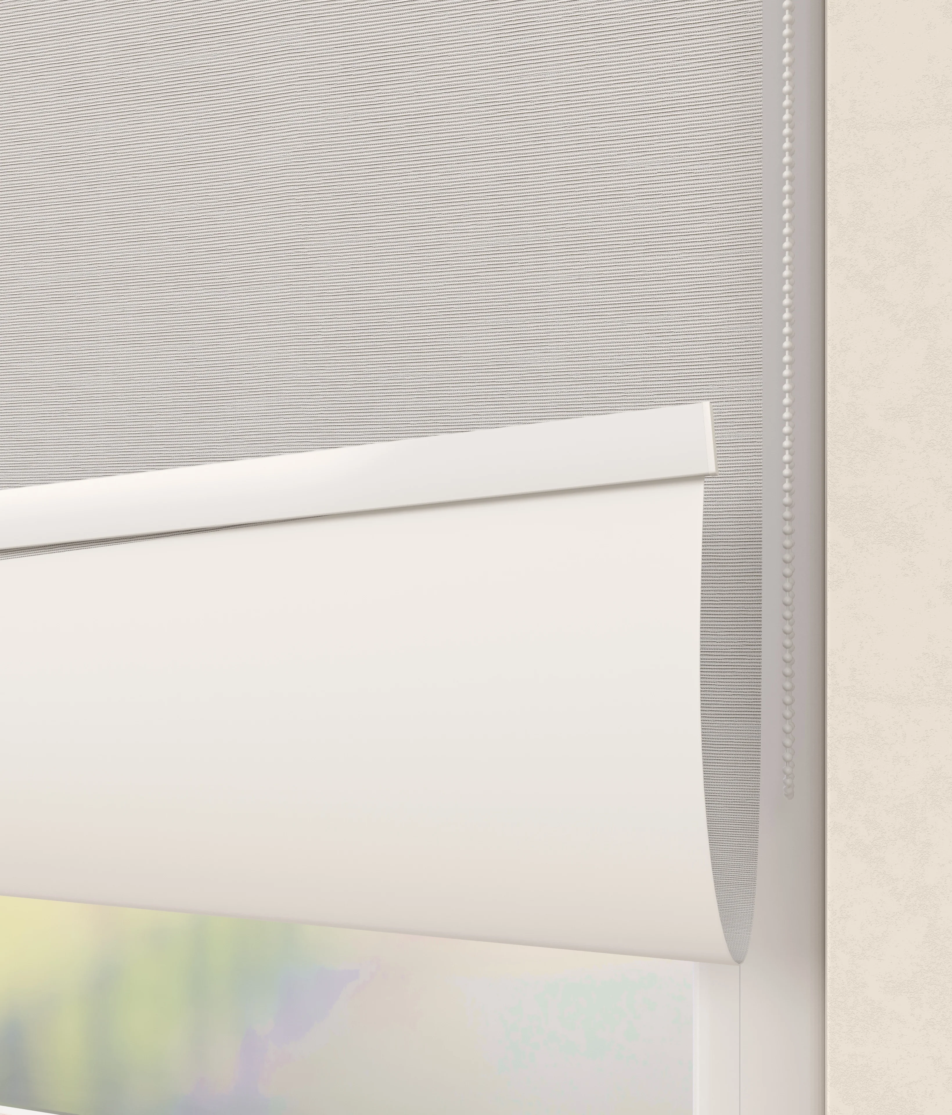 Florence Verduister Grijszand 5300 - Image 4