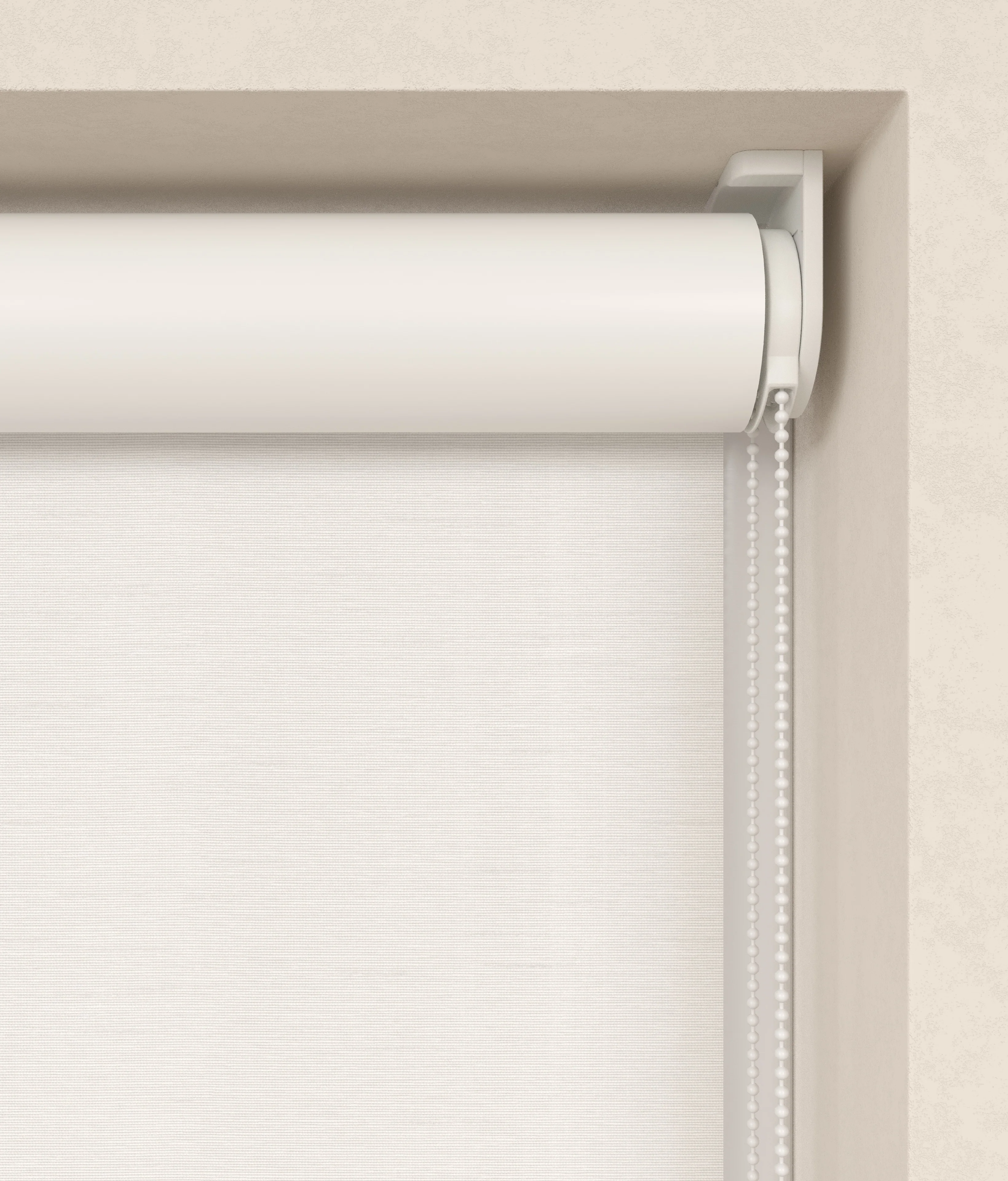 Florence Verduister Ivoor 5150 - Image 3