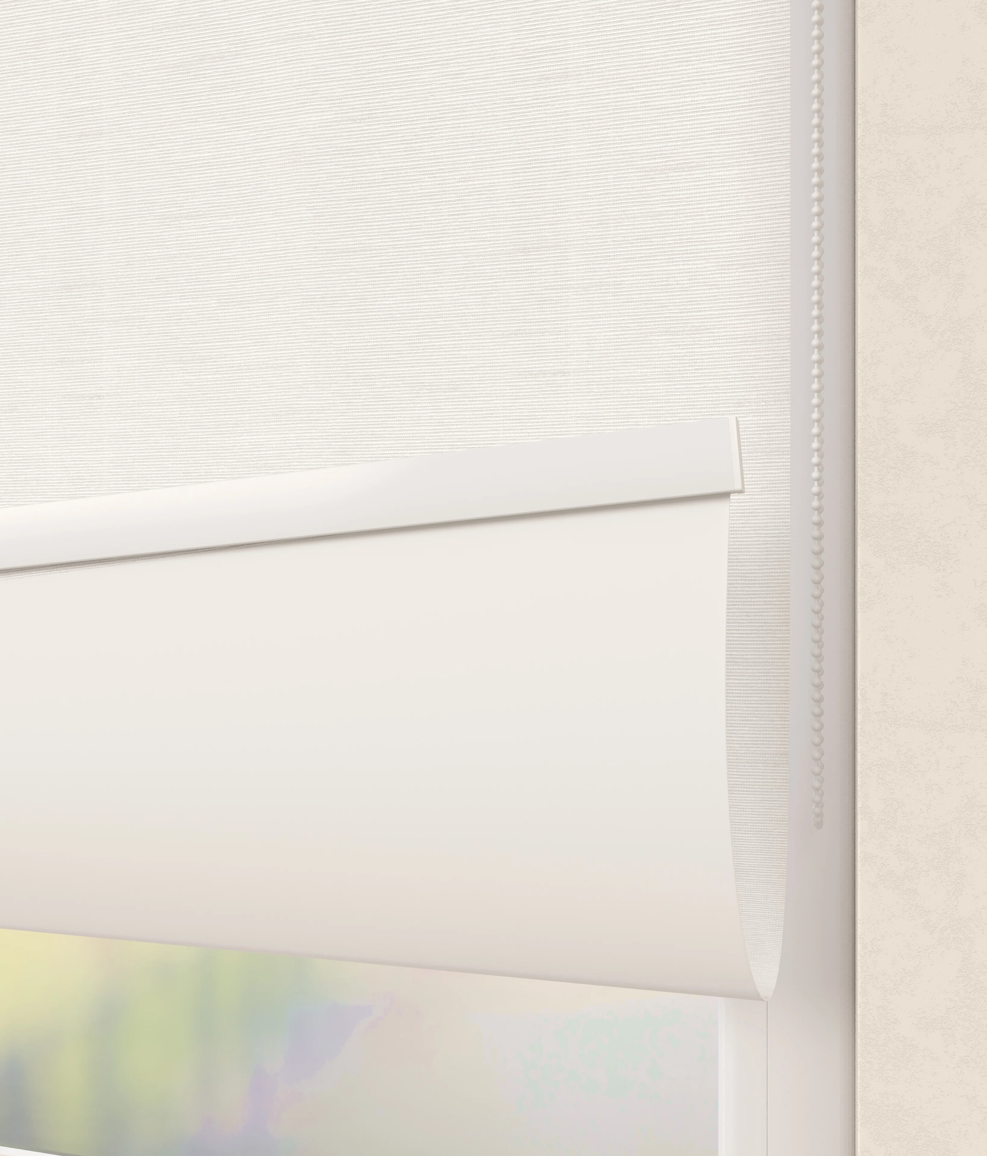 Florence Verduister Ivoor 5150 - Image 4