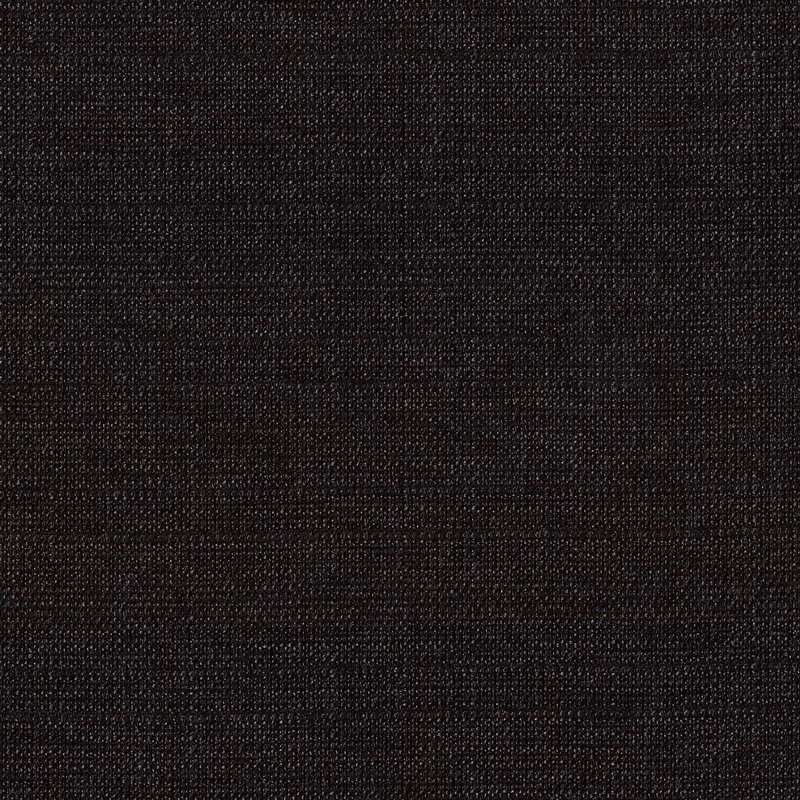 Vouwgordijn San Remo Antraciet - Image 3